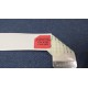 LG Connecteur VGA (2) EAD61652505 / 47LV5400-UB