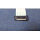LG Connecteur VGA (2) EAD61652505 / 47LV5400-UB