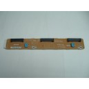 SAMSUNG X-Buffer LJ41-06155A, LJ92-01612A / PN50B540S3F