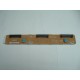 SAMSUNG X-Buffer LJ41-06155A, LJ92-01612A / PN50B540S3F