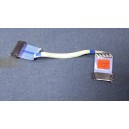 LG VGA Connector EAD62572203 / 42LB5550-UY