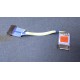 LG Connecteur VGA EAD62572203 / 42LB5550-UY