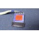 LG Connecteur VGA EAD62572203 / 42LB5550-UY