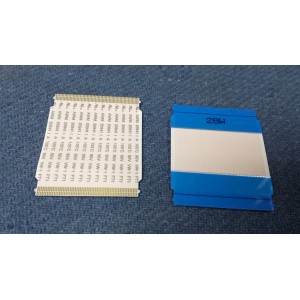 https://alfa-electronique.com/img/p/4/4/1/3/2/44132-thickbox.jpg