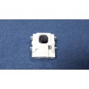 LG Jog & Key Controller + IR EBR78925201 / 42LB5550-UY