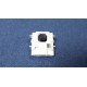 LG Jog et Bouton de contrôle + IR EBR78925201 / 42LB5550-UY