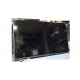 LG Jog et Bouton de contrôle + IR EBR78925201 / 42LB5550-UY