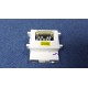 LG Jog et Bouton de contrôle + IR EBR78925201 / 42LB5550-UY