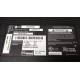 LG Jog et Bouton de contrôle + IR EBR78925201 / 42LB5550-UY