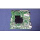 LG Carte Main/Input EAX64434207, EBT61976122 / 55LM6700-UA