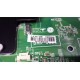 LG Carte Main/Input EAX64434207, EBT61976122 / 55LM6700-UA