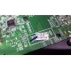 LG Carte Main/Input EAX64434207, EBT61976122 / 55LM6700-UA