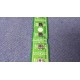 LG Boutons de contrôle EBR74785904, EAX64466302(1.0) / 55LM6700-UA
