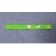 LG Boutons de contrôle EBR74785904, EAX64466302(1.0) / 55LM6700-UA