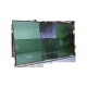 LG Module Bluetooth EBR74561201 / 55LM6700-UA