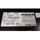 LG Module Bluetooth EBR74561201 / 55LM6700-UA