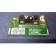 LG Module Wi-Fi EAT61613401, TWFM-B003D / 55LM6700-UA