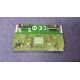 LG Module Wi-Fi EAT61613401, TWFM-B003D / 55LM6700-UA