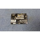 LG IR Sensor Board EBR74560901 / 55LM6700-UA