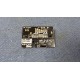 LG Carte de capteur IR EBR74560901 / 55LM6700-UA