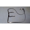 LG Ensemble de câbles plats / 55LM6700-UA