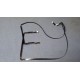 LG Ensemble de câbles plats / 55LM6700-UA