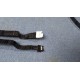 LG Ensemble de câbles plats / 55LM6700-UA