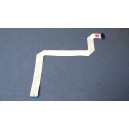 LG VGA Connector (2) EAD62087803 / 55LM6700-UA