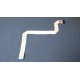LG Connecteur VGA (2) EAD62087803 / 55LM6700-UA