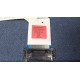 LG Connecteur VGA (2) EAD62087803 / 55LM6700-UA