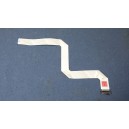 LG Connecteur VGA (1) EAD62087804 / 55LM6700-UA