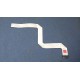 LG Connecteur VGA (1) EAD62087804 / 55LM6700-UA