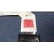 LG Connecteur VGA (1) EAD62087804 / 55LM6700-UA