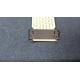 LG Connecteur VGA (1) EAD62087804 / 55LM6700-UA