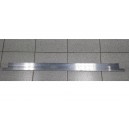 LG LED Board L-Type & R-Type 6920L-0001C, 6922L-0028A / 55LM6700-UA