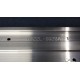 LG Carte LED L-Type et R-Type 6920L-0001C, 6922L-0028A / 55LM6700-UA