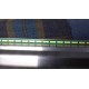 LG Carte LED L-Type et R-Type 6920L-0001C, 6922L-0028A / 55LM6700-UA