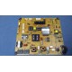LG Carte d'alimentation EAX64310801, EAY62512801 / 55LM6200-UE