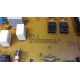 LG Carte d'alimentation EAX64310801, EAY62512801 / 55LM6200-UE