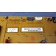 LG Carte d'alimentation EAX64310801, EAY62512801 / 55LM6200-UE