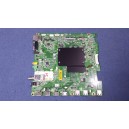 LG Input/Main Board EBT62018907, EBR74445904, EAX64434207-1.0 / 55LM6200-UE