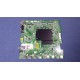 LG Carte Main/Input EBT62018907, EBR74445904, EAX64434207-1.0 / 55LM6200-UE