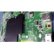 LG Carte Main/Input EBT62018907, EBR74445904, EAX64434207-1.0 / 55LM6200-UE
