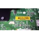 LG Carte Main/Input EBT62018907, EBR74445904, EAX64434207-1.0 / 55LM6200-UE