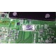 LG Carte Main/Input EBT62018907, EBR74445904, EAX64434207-1.0 / 55LM6200-UE