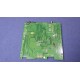 LG Carte Main/Input EBT62018907, EBR74445904, EAX64434207-1.0 / 55LM6200-UE