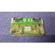 LG Module Wi-Fi EAT61613401, TWFM-B003D / 55LM6200-UE