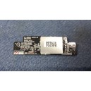 LG Bluetooth Module EBR74561201 / 55LM6200-UE