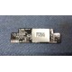 LG Module Bluetooth EBR74561201 / 55LM6200-UE