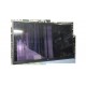 LG Module Bluetooth EBR74561201 / 55LM6200-UE
